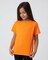 Gildan DryBlend Youth Crewneck Short Sleeve T-Shirt for School Wear, Sports & Everyday Wear Tee